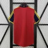 Spain Home Kit Retro 2000 - Image 2