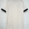 Germany 125 Years Fans Kit 2025 - Image 2