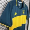 Genoa Special Kit 24-25 - Image 3