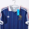 France Home Kit Retro 1982 - Image 4