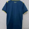 Genoa Special Kit 24-25 - Image 2