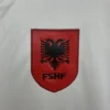 Albania Away Kit 2025 - Image 3