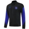 25-26 Barcelona Jacket Tracksuit - Image 3