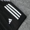 Arsenal Vest Training Suit 25-26 - Image 9