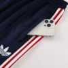 24-25 Arsenal Jacket Tracksuit - Image 13