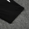 25-26 Miami Short Sleeve Training Suit - Image 15