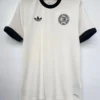 Germany 125 Years Fans Kit 2025