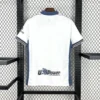 Inter Milan Special Fans Kit 24-25 - Image 2