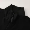 25-26 Barcelona Jacket Tracksuit - Image 5