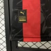 AC Milan Home Kit 25-26 - Image 7