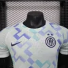 Inter Milan Away Kit 25-26 - Image 6