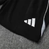 25-26 Miami Short Sleeve Training Suit - Image 8
