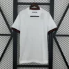 Albania Away Kit 2025 - Image 6