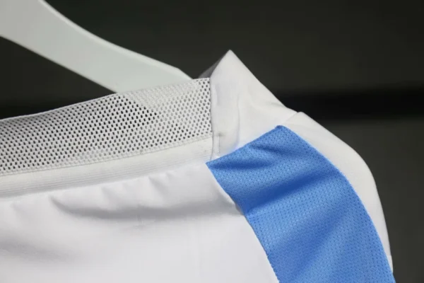 Argentina 2024 Home Kit Shorts - Image 2