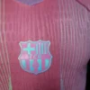 Barcelona Special Kit 2025 - Image 3