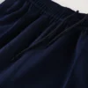 24-25 Arsenal Jacket Tracksuit - Image 11
