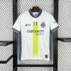 Inter Milan Special Fans Kit 24-25