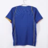 Arsenal Away Kit Retro 04-05 - Image 3