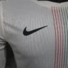 Chelsea Away Long Sleeve Kit 25-26 - Image 2
