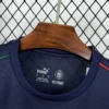 Portugal Blue Training Kit 2025 - Image 4