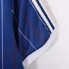 France Home Kit Retro 1982 - Image 6