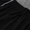 25-26 Miami Short Sleeve Training Suit - Image 10