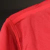Portugal Home Kit Retro 2012 - Image 3