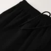 25-26 Barcelona Jacket Tracksuit - Image 11