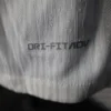 Chelsea Away Long Sleeve Kit 25-26 - Image 4