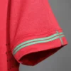 Portugal Home Kit Retro 2012 - Image 2