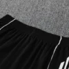 25-26 Miami Short Sleeve Training Suit - Image 11