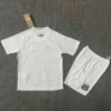 Santos Home Kids Kit 25-26 - Image 2