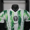 2025 Nigeria Home Kit - Image 3
