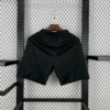 2025 Miami Away Shorts - Image 4