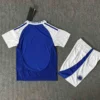 Cruzeiro Home Kids Kit 25-26 - Image 2