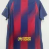 Barcelona Home Fans Kit 25-26 - Image 2