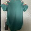 Mexico Green Special Kit Baby Clothing 2025 - Image 2