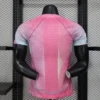 Barcelona Special Kit 2025 - Image 2