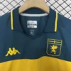 Genoa Special Kit 24-25 - Image 4