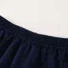 24-25 Arsenal Jacket Tracksuit - Image 10