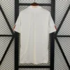 Spain Away Kit Retro 2011 - Image 2