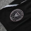 25-26 Miami Short Sleeve Training Suit - Image 9