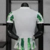 2025 Nigeria Home Kit - Image 2
