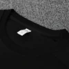 25-26 Miami Short Sleeve Training Suit - Image 18