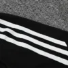 25-26 Miami Short Sleeve Training Suit - Image 16