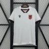 Albania Away Kit 2025