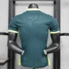 Barcelona Special Kit 2025 - Image 5