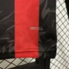 AC Milan Home Kit 25-26 - Image 5