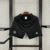 2025 Miami Away Shorts