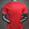 Portugal Home Kit Retro 2012 - Image 5